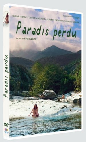 Paradis perdu [DVD]