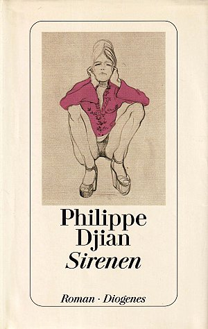 Sirenen