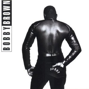 Bobby [CD]