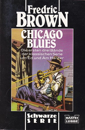 Chicago Blues