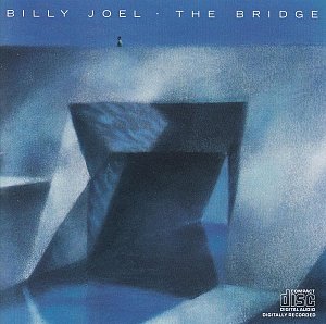 The Bridge [CD]