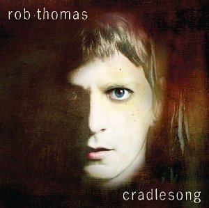 Cradlesong [CD]