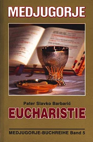 Eucharistie