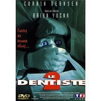 Le Dentiste 2 [DVD]