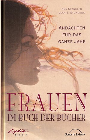 Frauen im Buch der Bücher