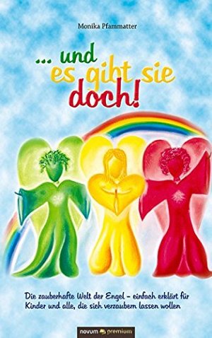 ...und es gibt sie doch!