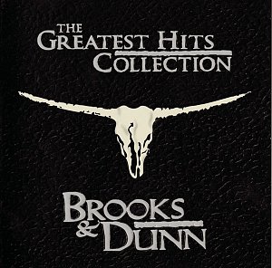 Greatest Hits Collection [CD]