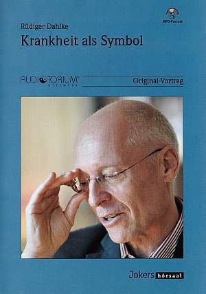 Krankheit als Symbol
