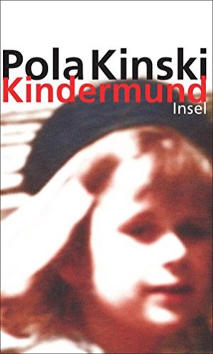 Kindermund