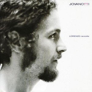 Lorenzo Raccolta [CD]