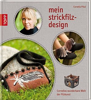 mein strickfilz-design