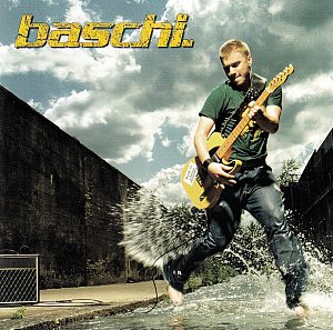 Baschi [CD]