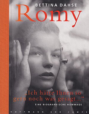 Romy