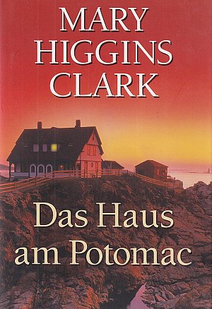 Das Haus am Potomac