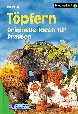 Töpfern