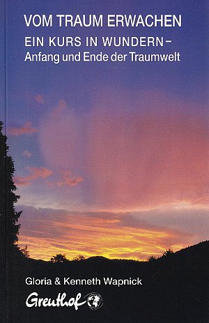 Der Himmel hat kein Gegenteil