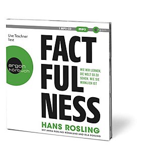 Factfulness