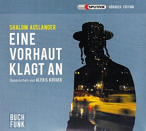 Eine Vorhaut klagt an