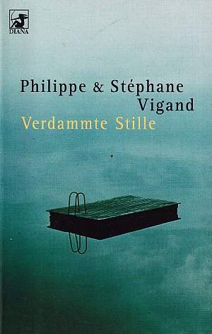 Verdammte Stille
