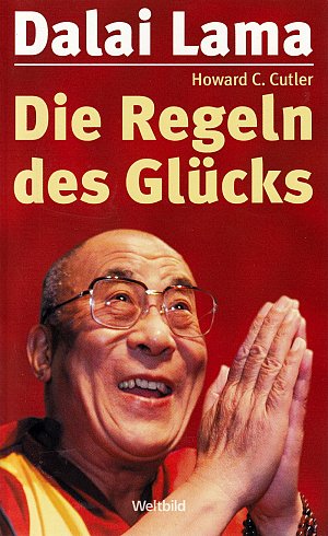 Die Regeln des Glücks