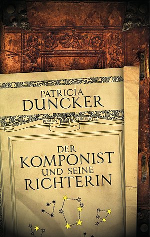 Der Komponist und seine Richterin