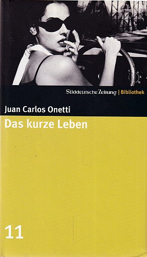 Das kurze Leben