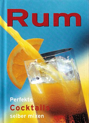 Rum