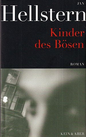 Kinder des Bösen