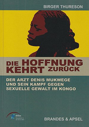 Die Hoffnung kehrt zurück