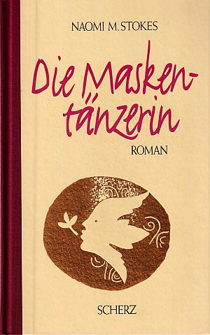 Die Maskentänzerin