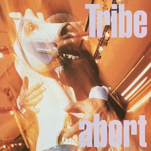 Abort [CD]