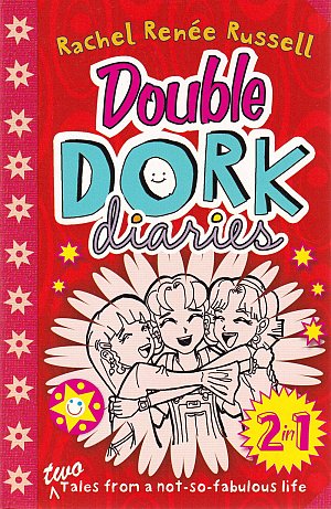 Double Dork - Diaries