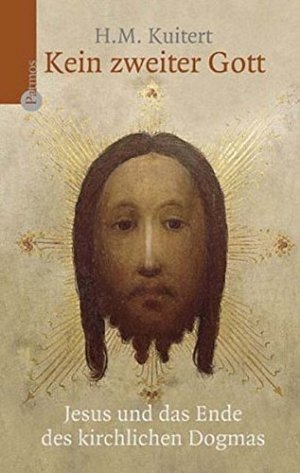 Kein zweiter Gott