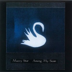 Among My Swan [CD]