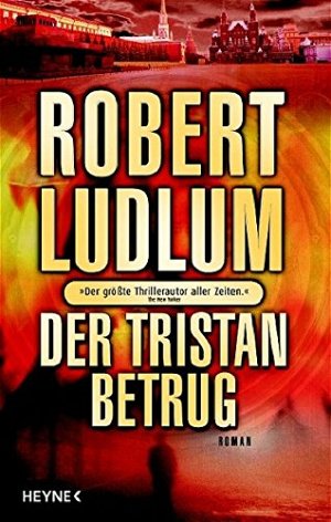 Der Tristan-Betrug
