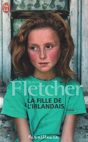 La fille de l'Irlandais