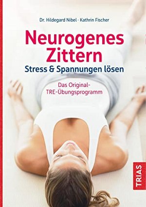 Neurogenes Zittern