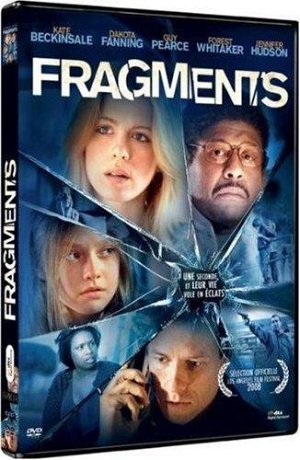 Fragments [DVD]