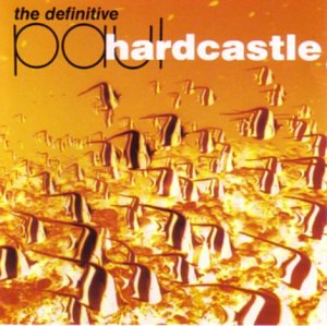 Definitive [CD]