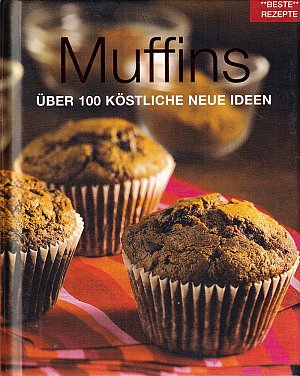 Muffins