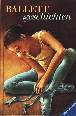 Ballettgeschichten