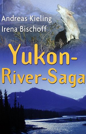 Yukon - River-Saga