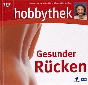 Gesunder Rücken