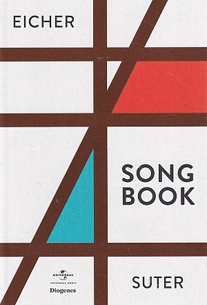 Song Book