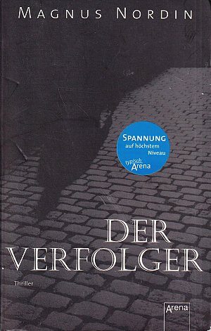 Der Verfolger