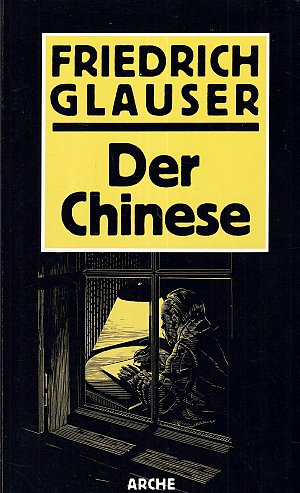 Der Chinese