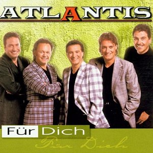 Für dich [CD]