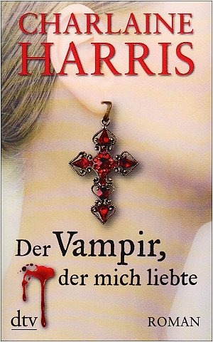 Der Vampir, der mich liebte
