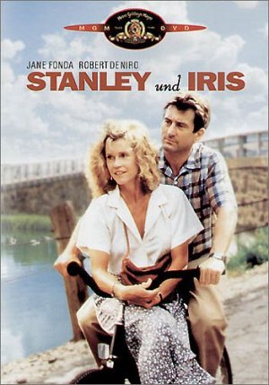 Stanley und Iris [DVD]