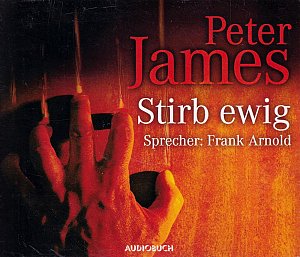 Stirb Ewig